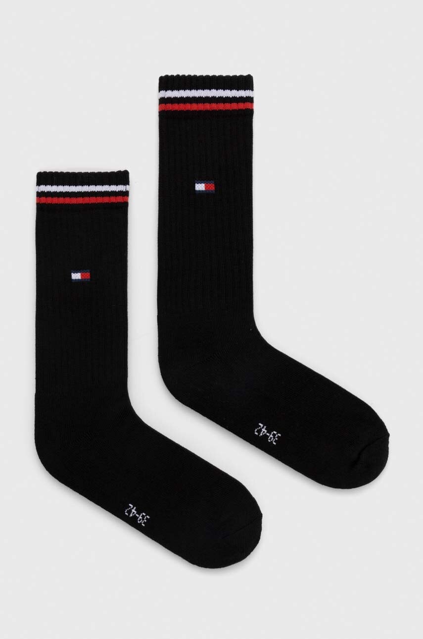 Tommy Jeans  Ponožky  2-pack