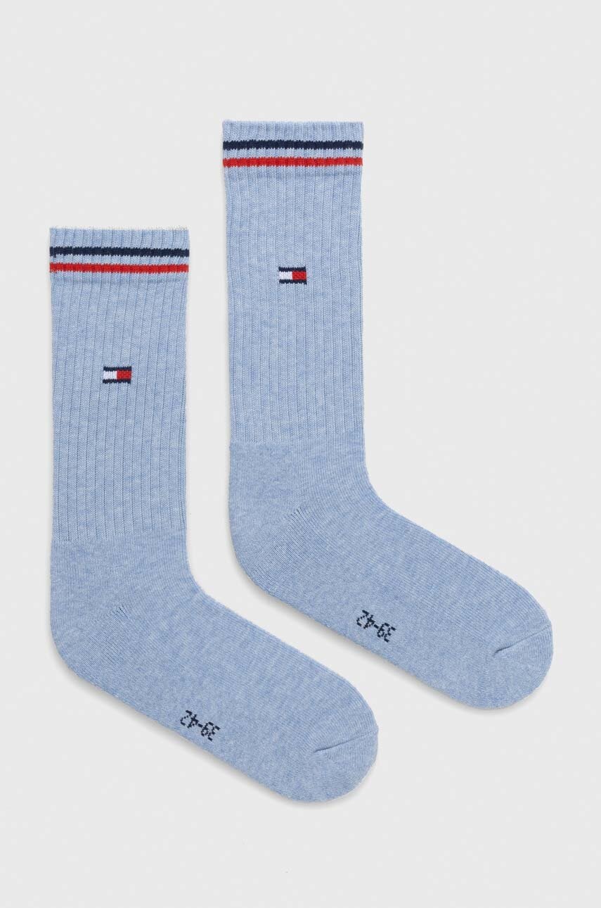 Tommy Jeans  Ponožky  2-pack