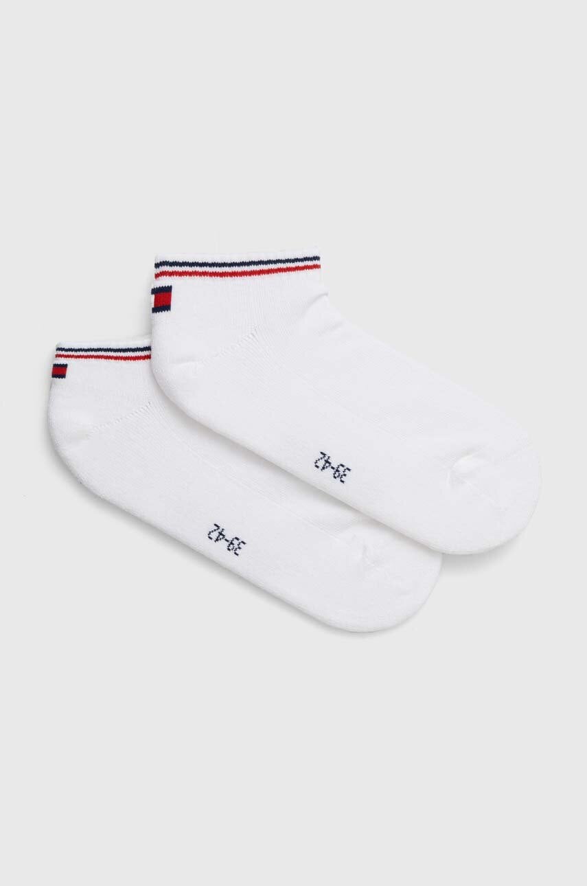 Tommy Jeans  Ponožky  2-pack