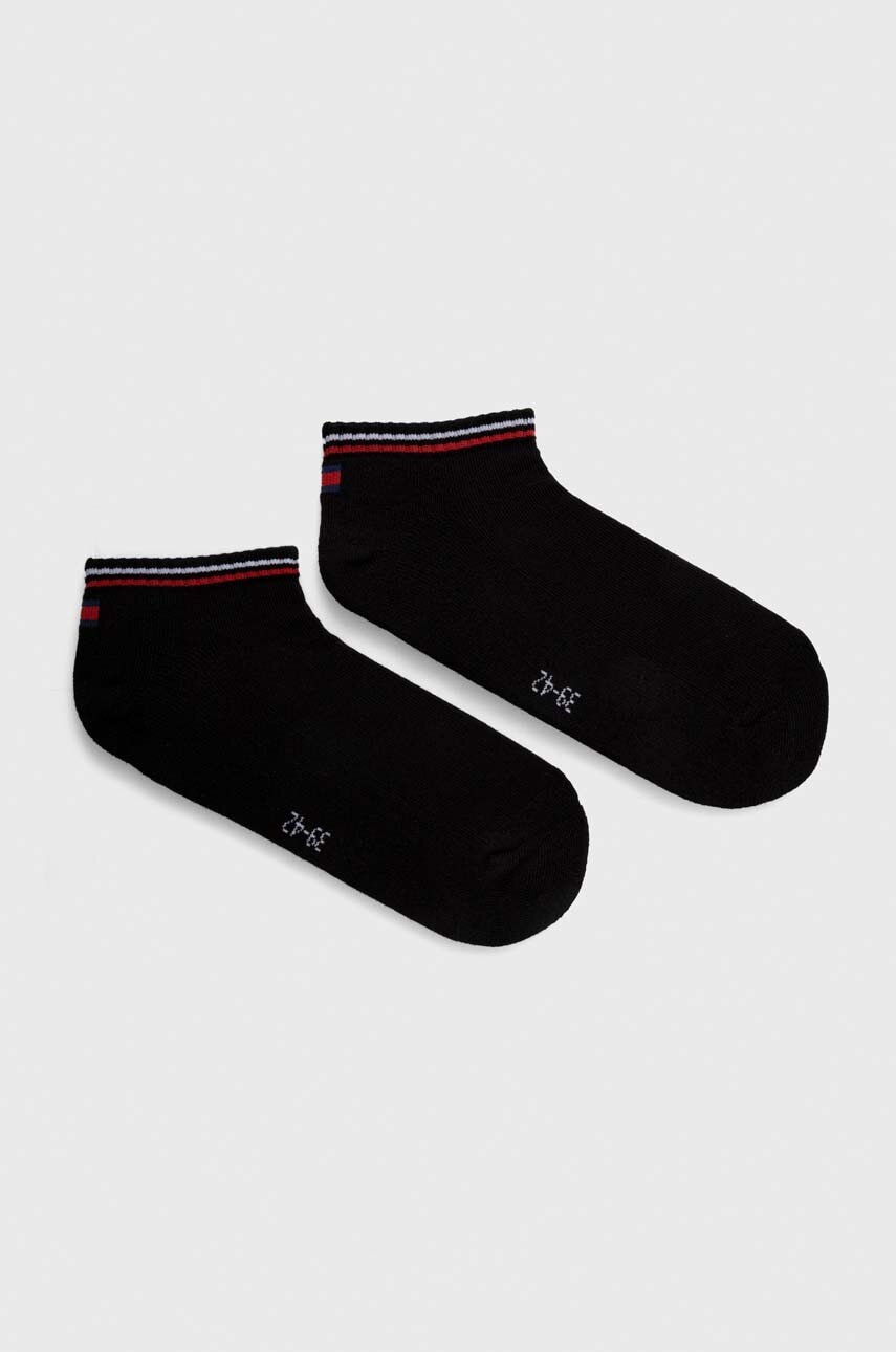 Tommy Jeans  Ponožky  2-pack