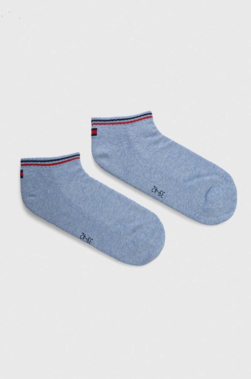 Tommy Jeans  Ponožky  2-pack