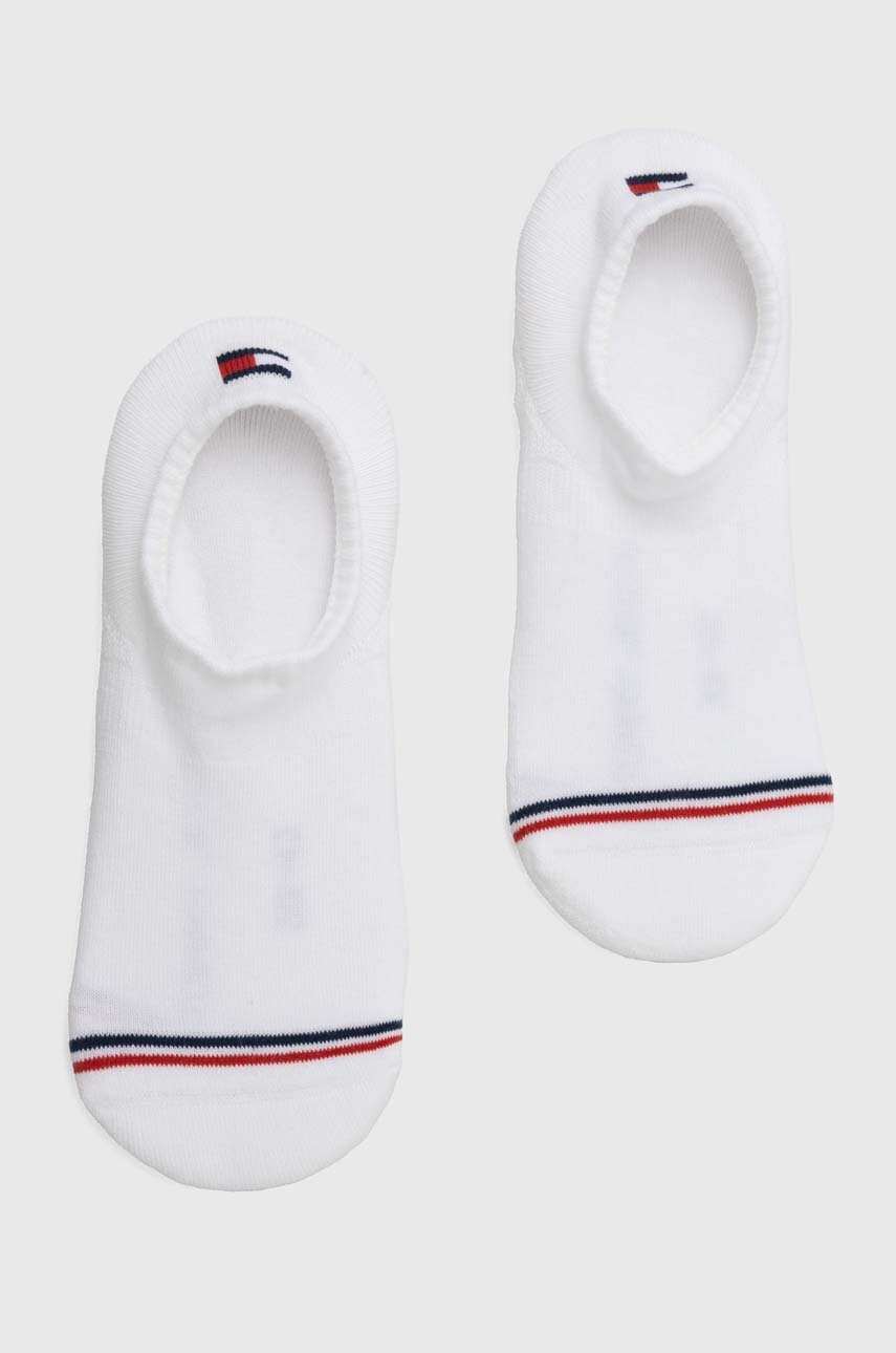 Tommy Jeans  Ponožky  2-pack