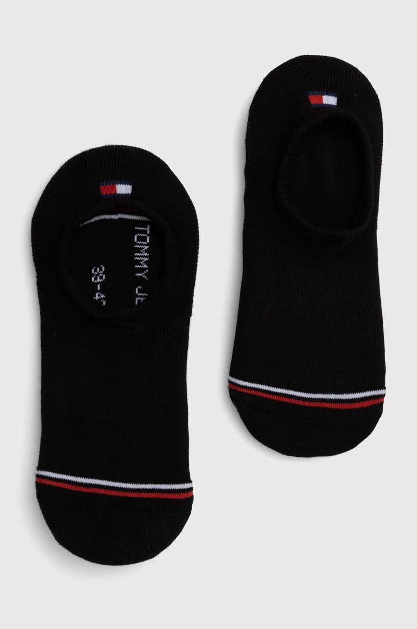 Tommy Jeans  Ponožky  2-pack