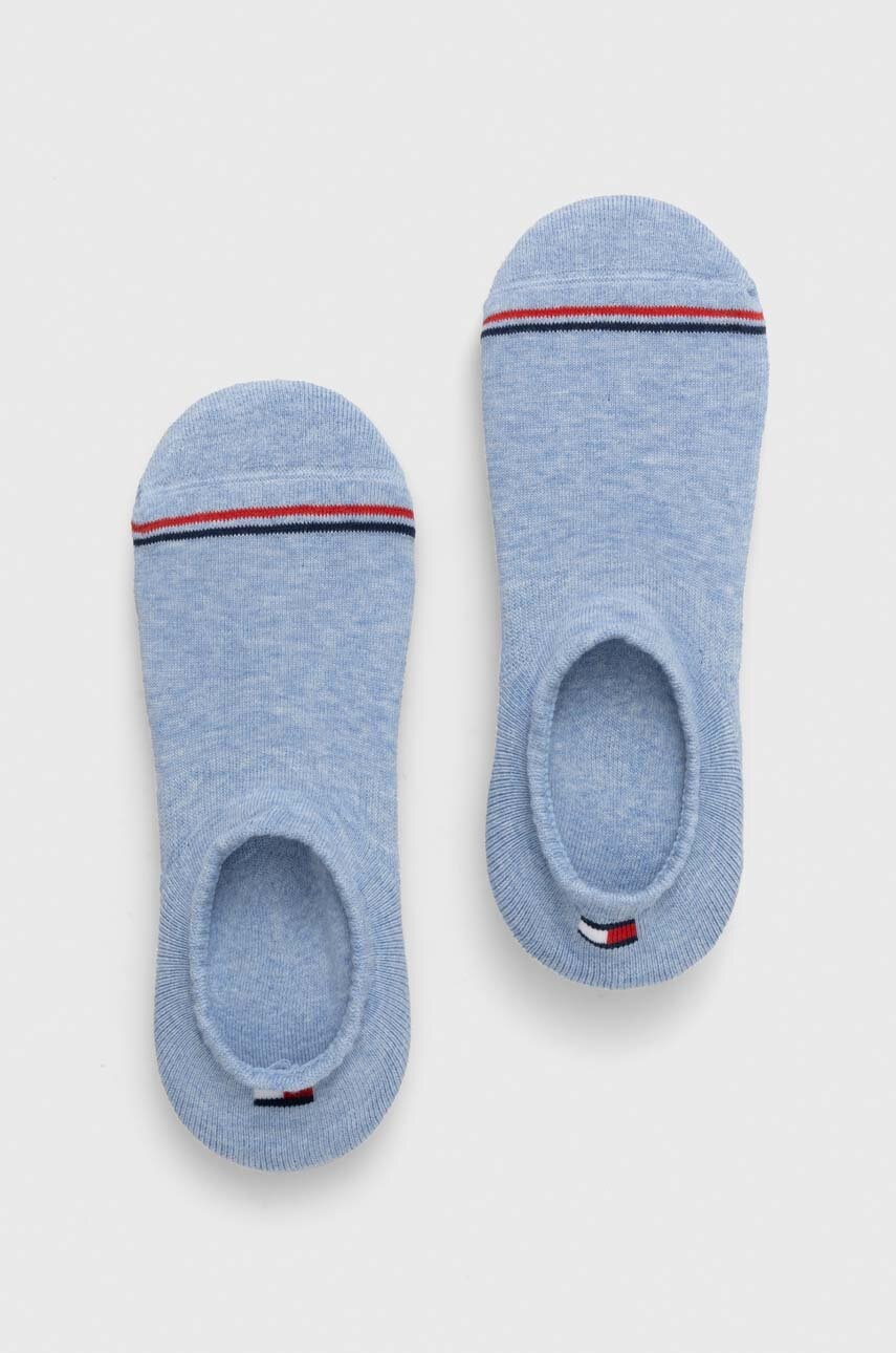 Tommy Jeans  Ponožky  2-pack