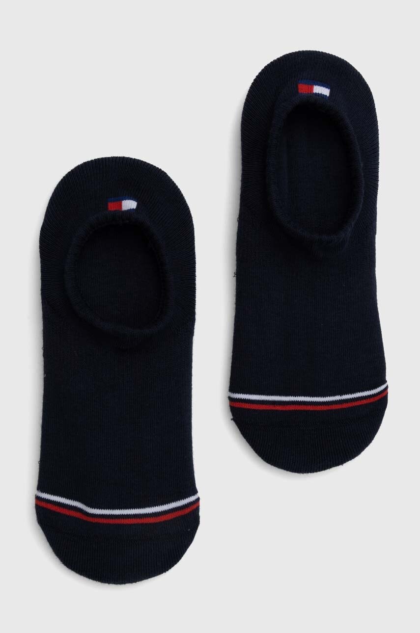 Tommy Jeans  Ponožky  2-pack