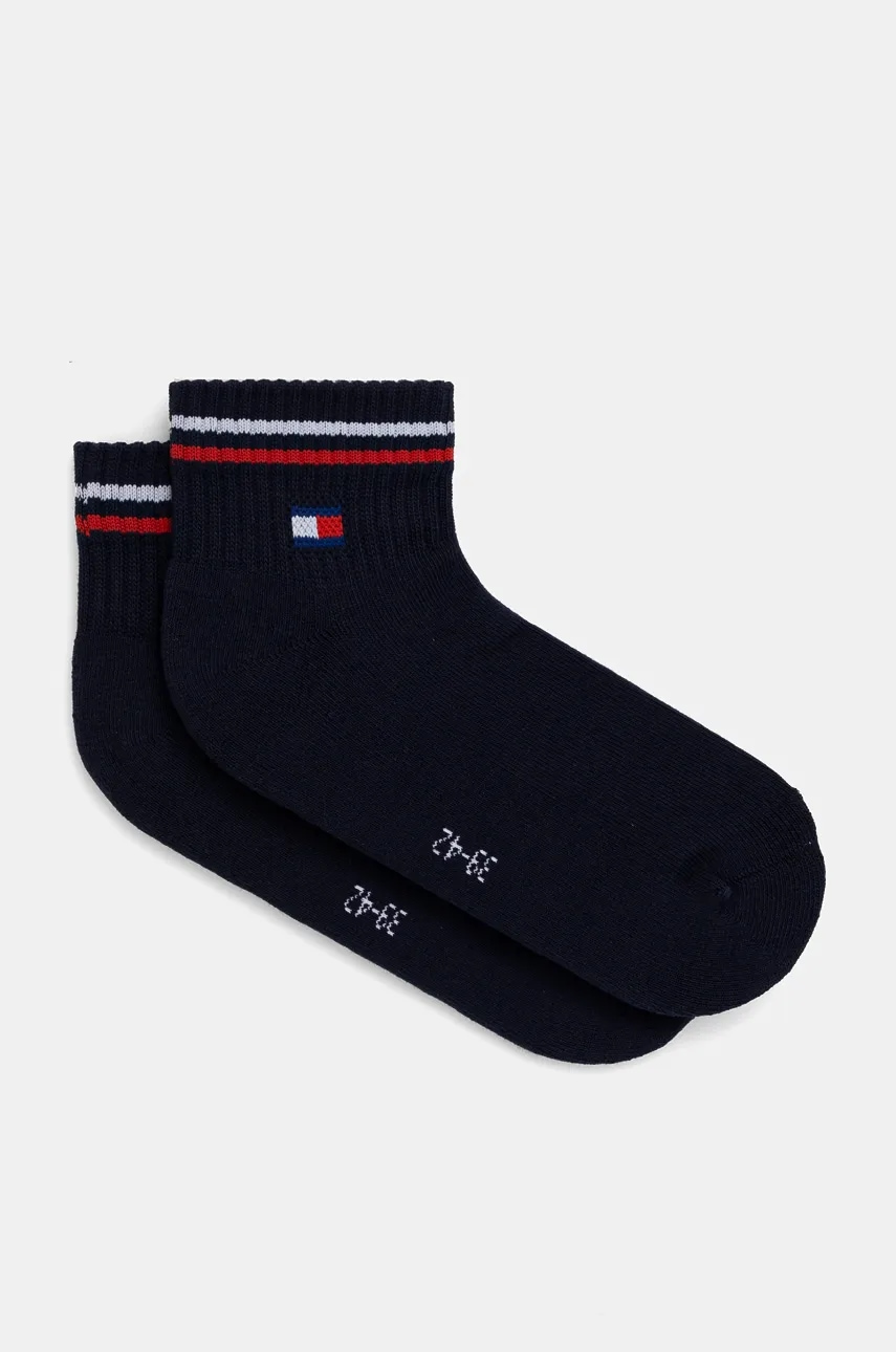 Tommy Jeans  Ponožky  2-pack