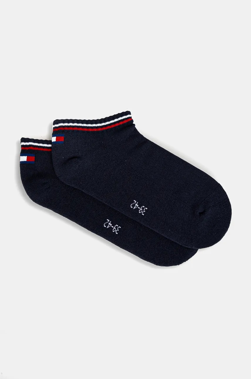 Tommy Jeans  Ponožky Tommy Hilfiger 2-pack