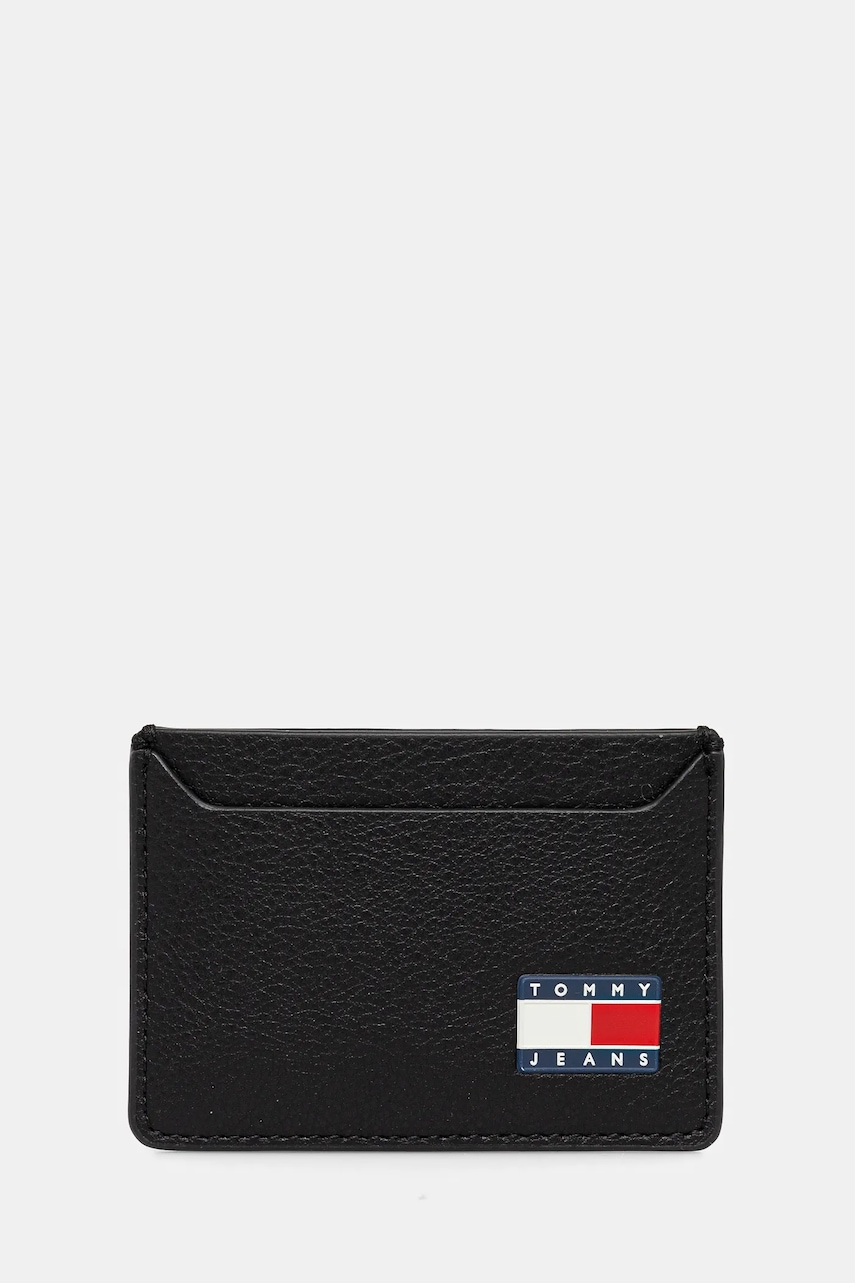 Tommy Jeans  Pouzdro na karty
