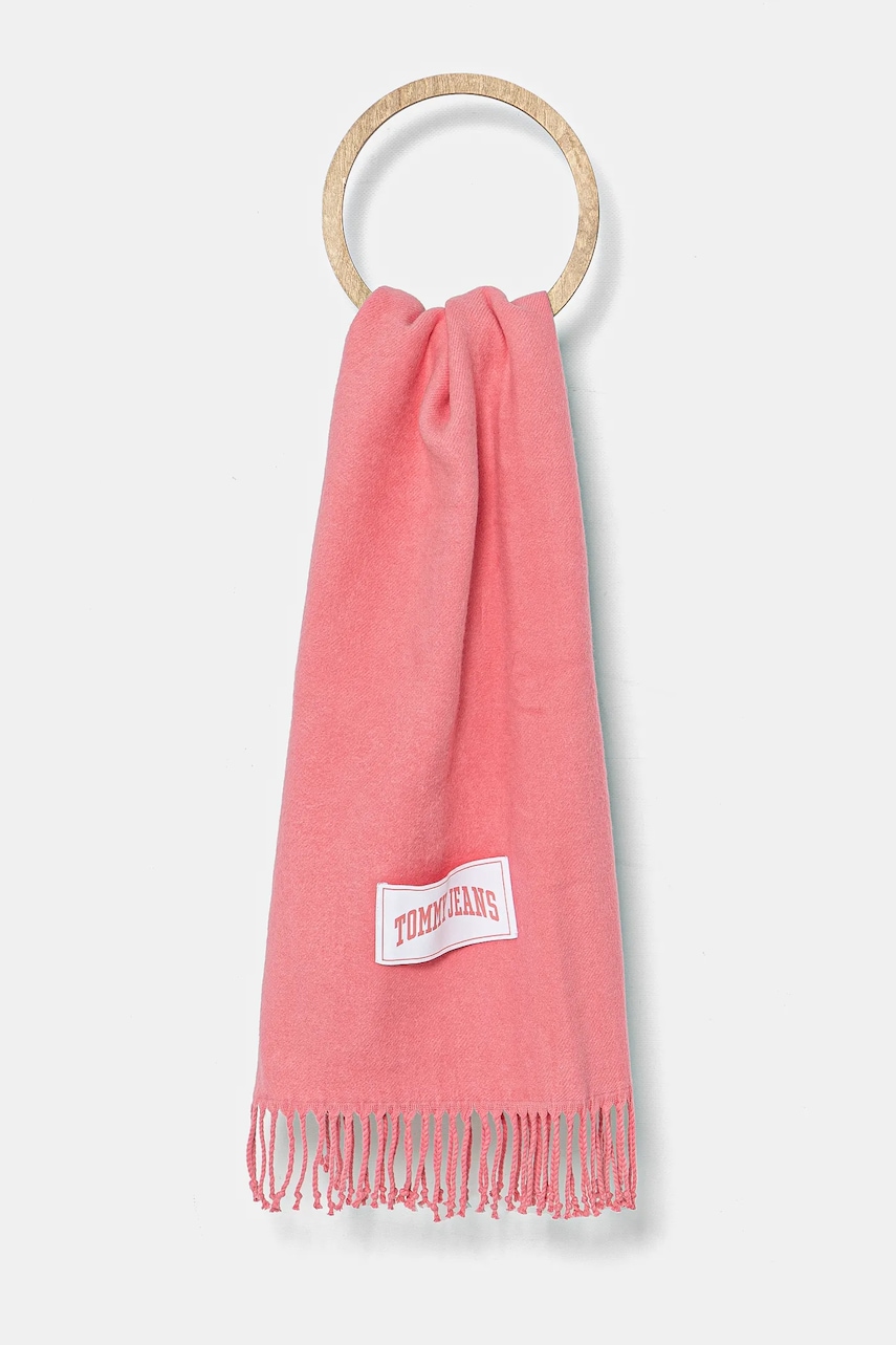 Tommy Jeans  Šála