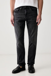 Tommy Jeans  slim fit džíny pánské