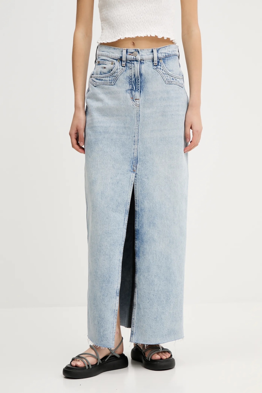 Tommy Jeans  Sukně