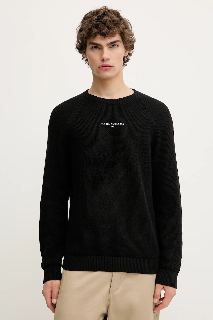 Tommy Jeans  Svetr