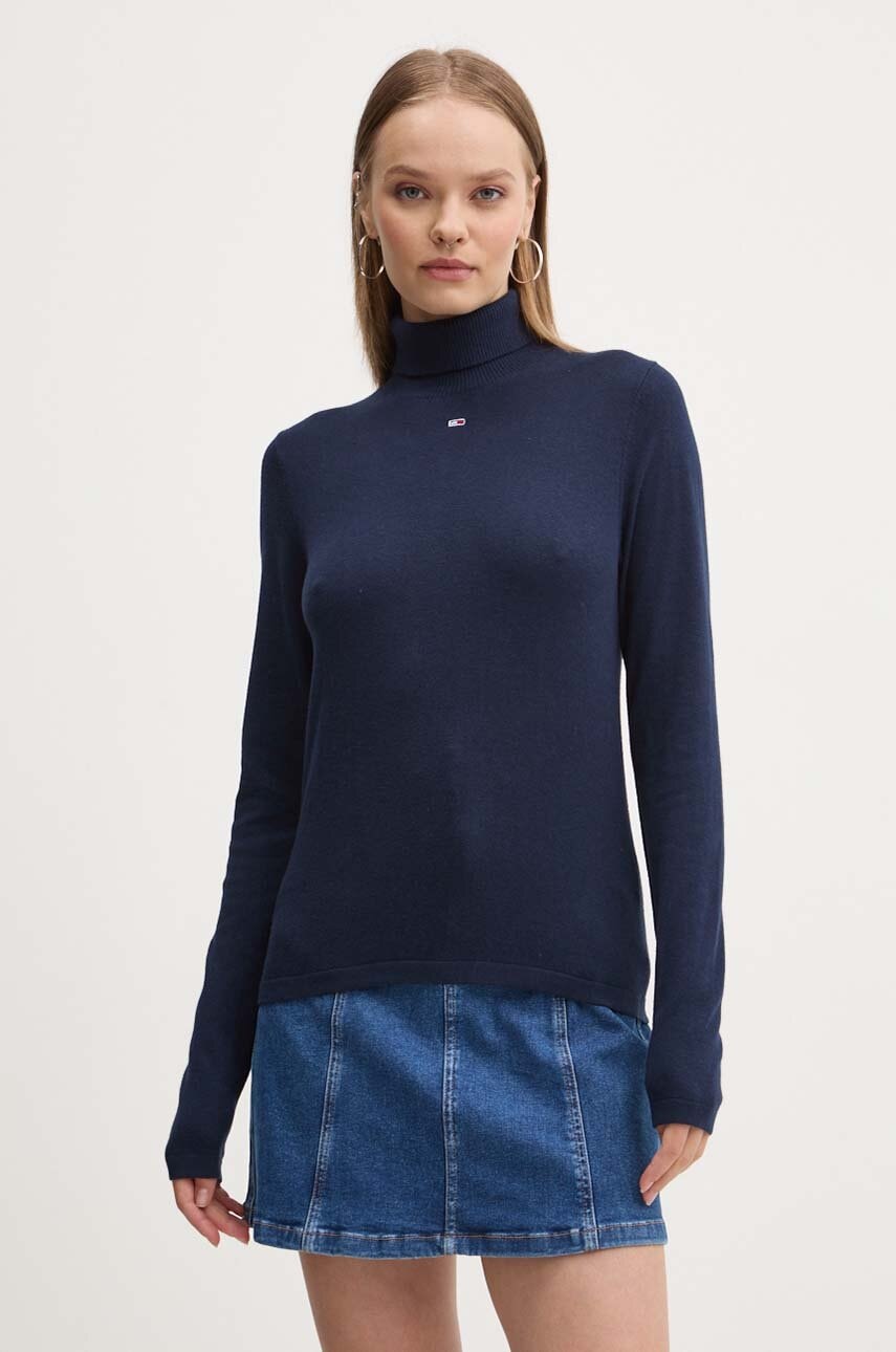 Tommy Jeans  Svetr