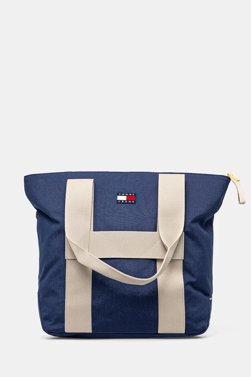 Tommy Jeans  Taška  36 x 41 x 19 cm