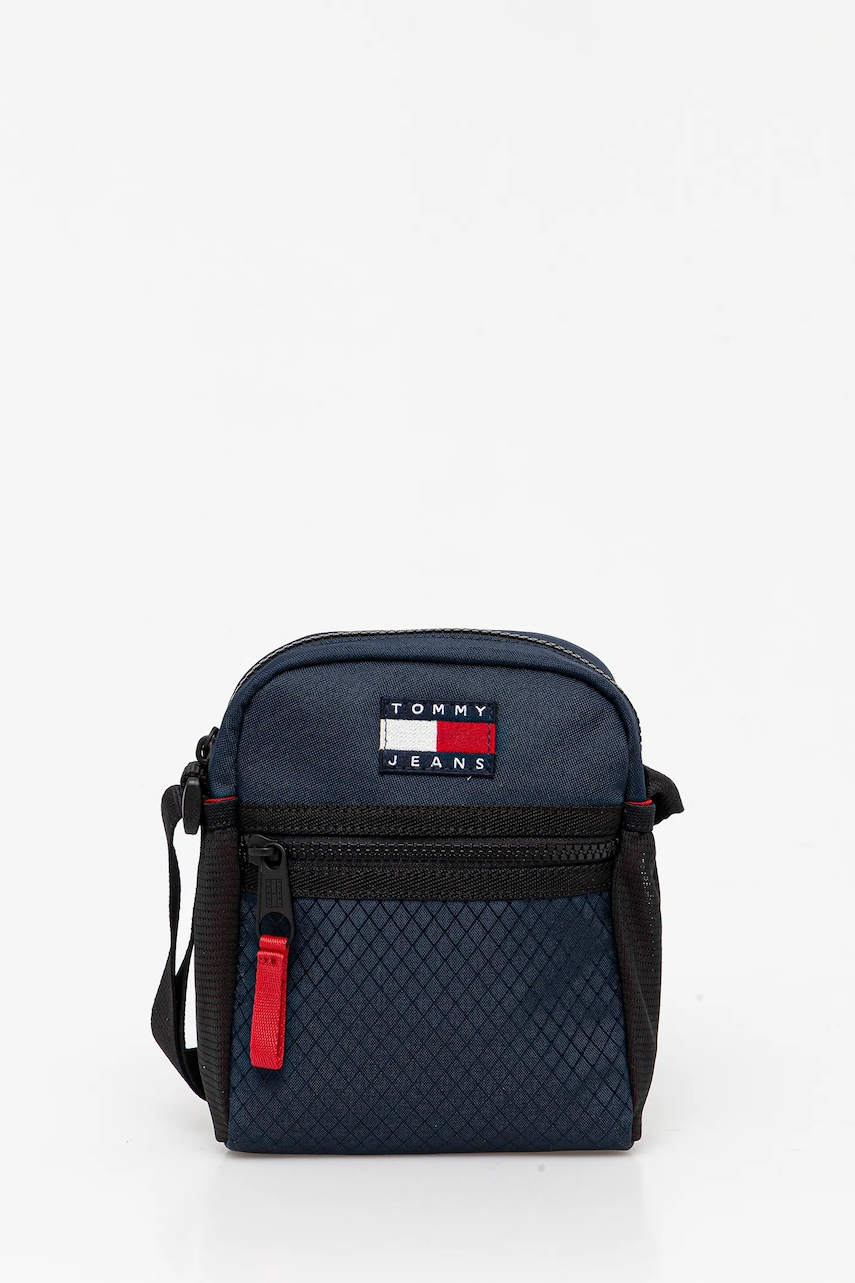 Tommy Jeans  Taštička