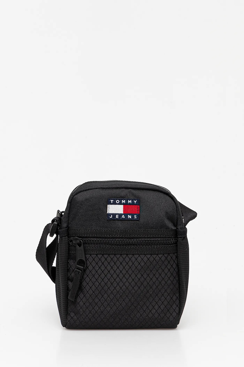 Tommy Jeans  Taštička