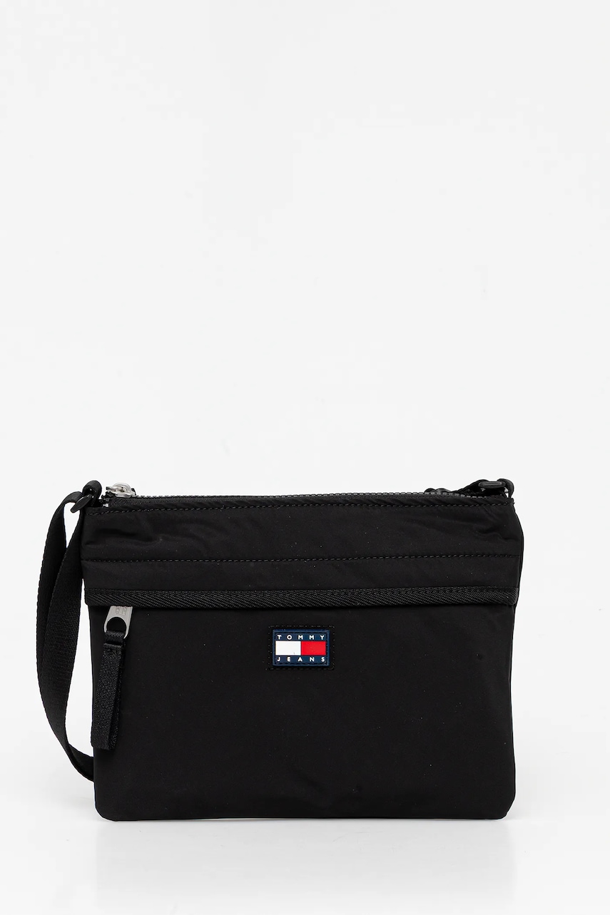 Tommy Jeans  Taštička