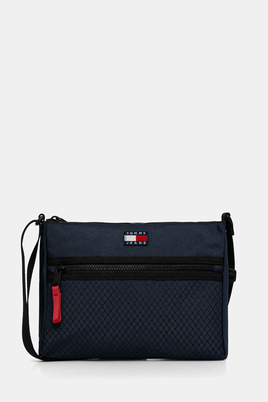 Tommy Jeans  Taštička