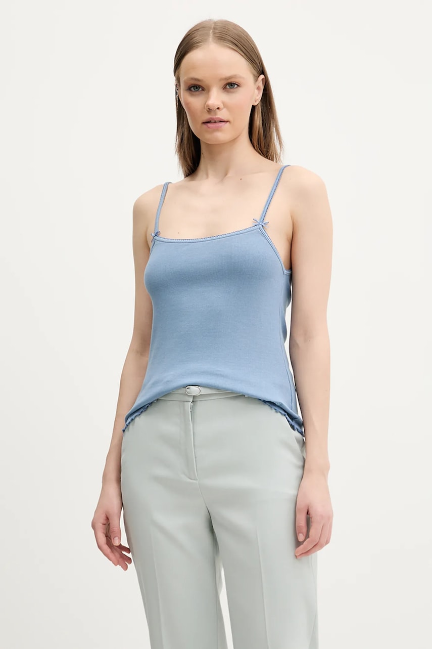 Tommy Jeans  Top