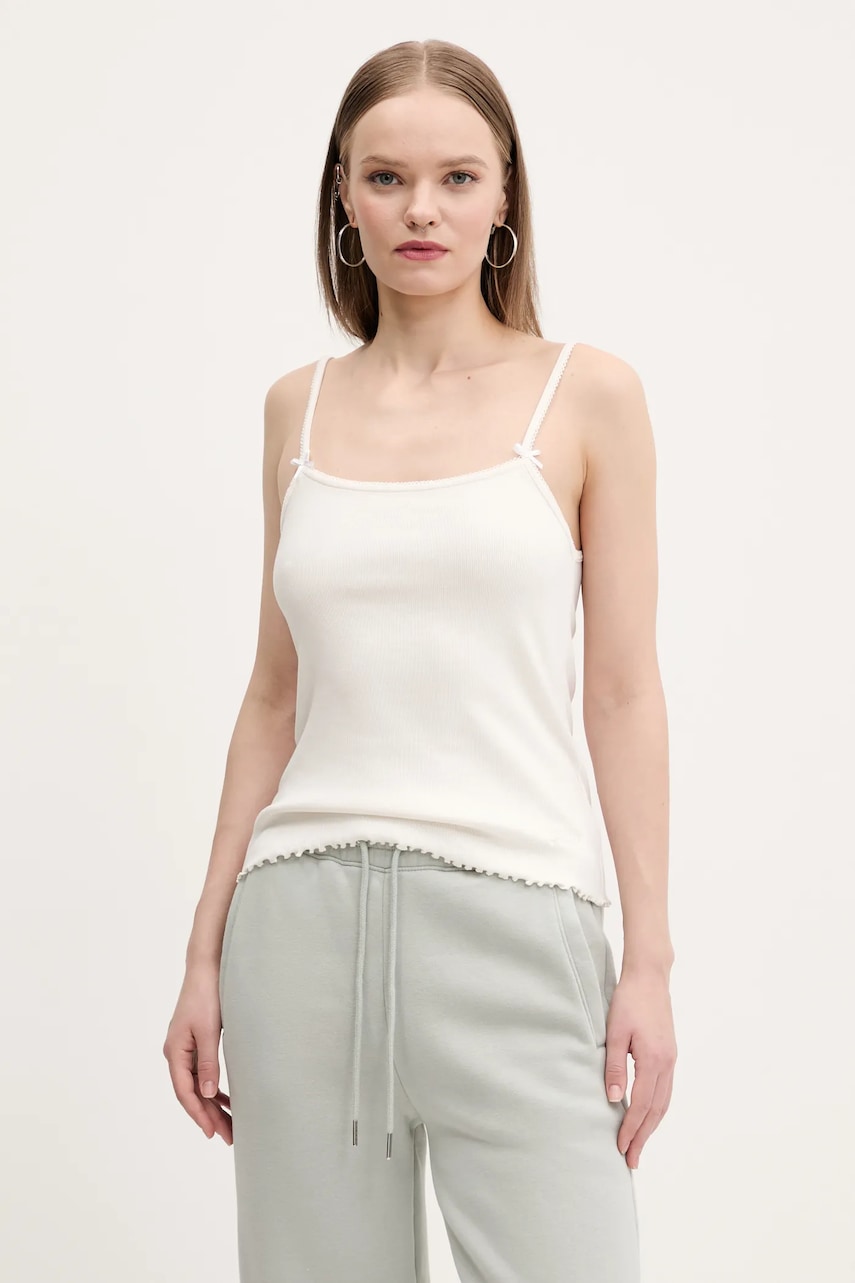 Tommy Jeans  Top