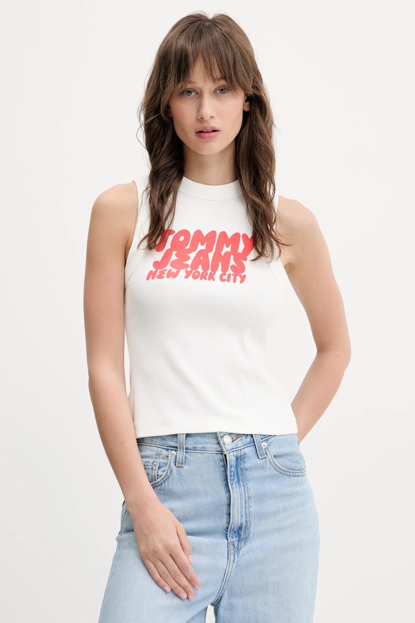 Tommy Jeans  Top