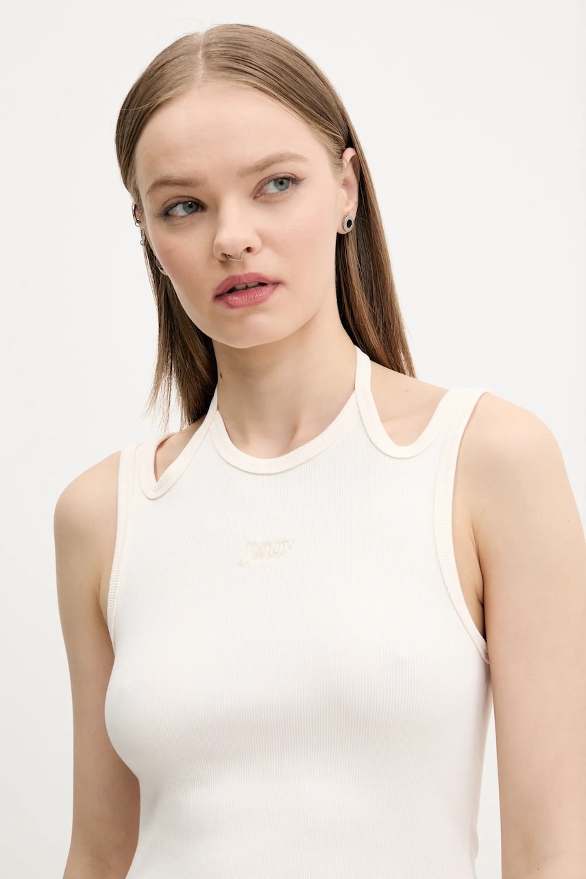 Tommy Jeans  Top
