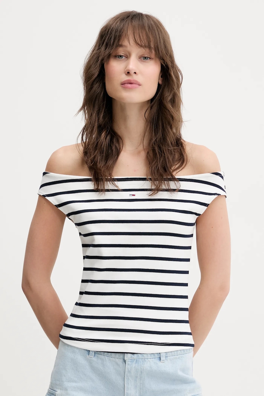 Tommy Jeans  Top