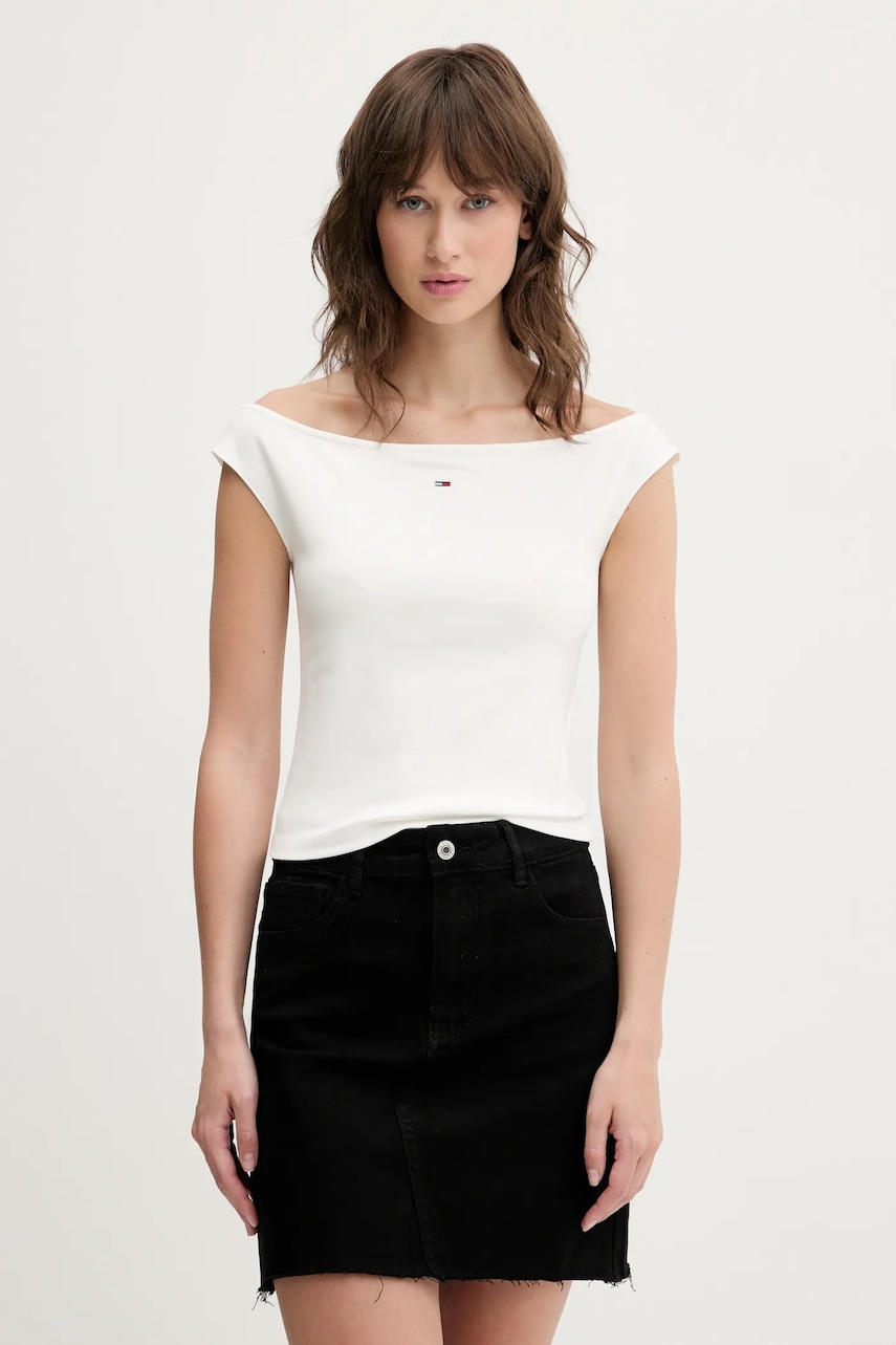 Tommy Jeans  Top