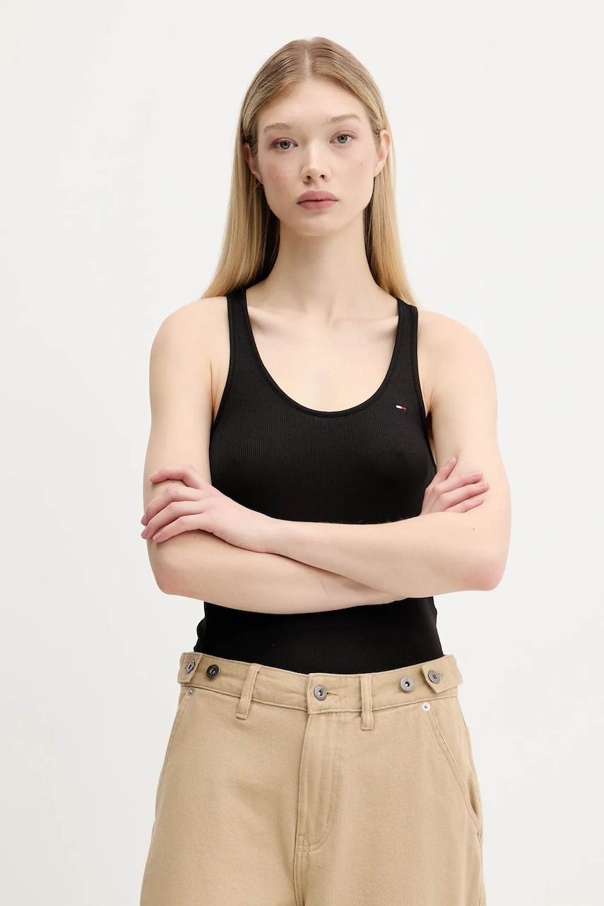 Tommy Jeans  Top