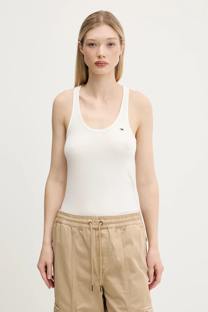 Tommy Jeans  Top