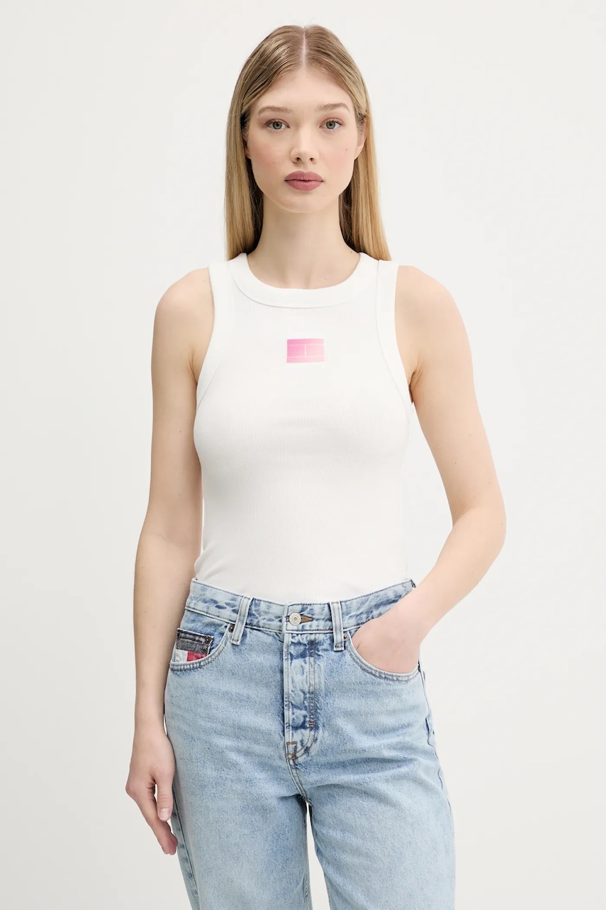 Tommy Jeans  Top