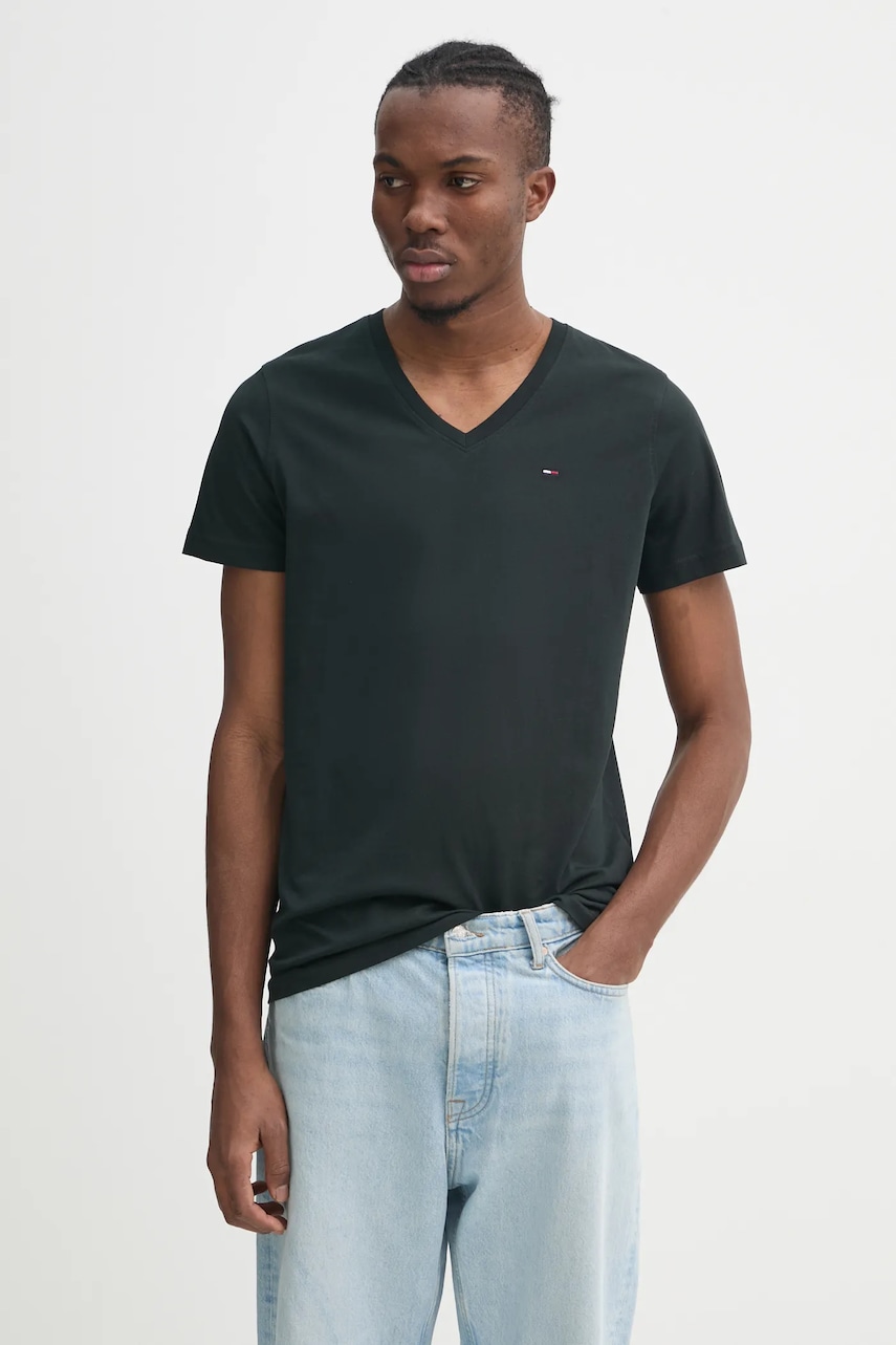 Tommy Jeans  Tričko
