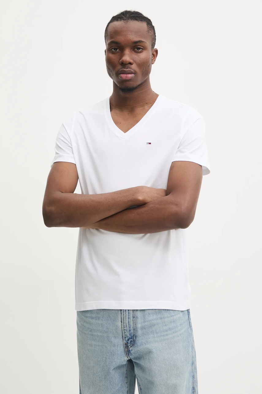 Tommy Jeans  Tričko