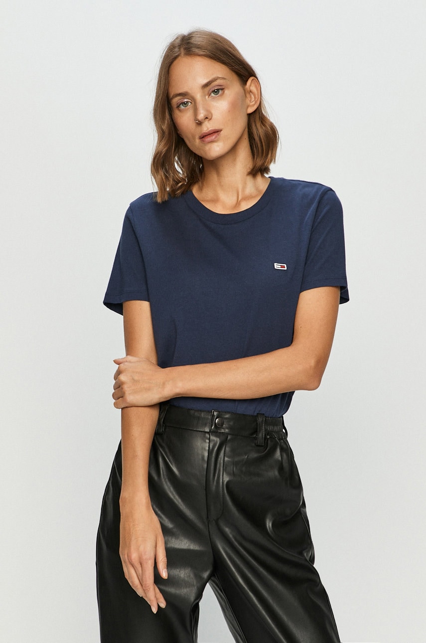 Tommy Jeans  Tričko