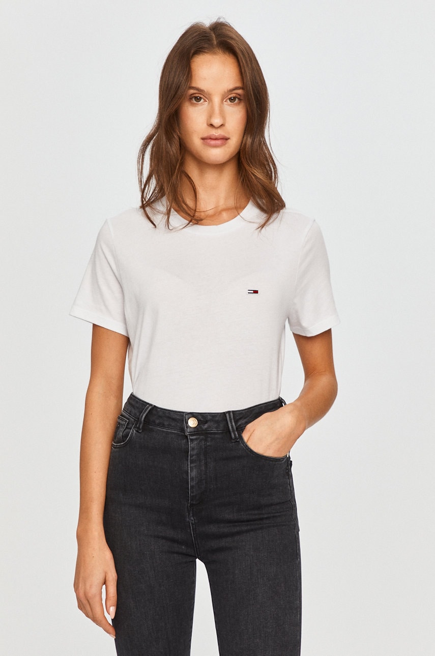 Tommy Jeans  Tričko