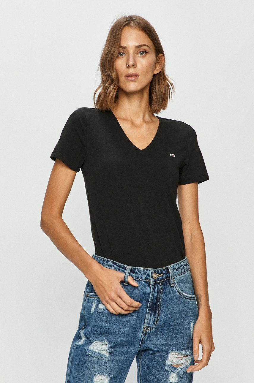 Tommy Jeans  Tričko