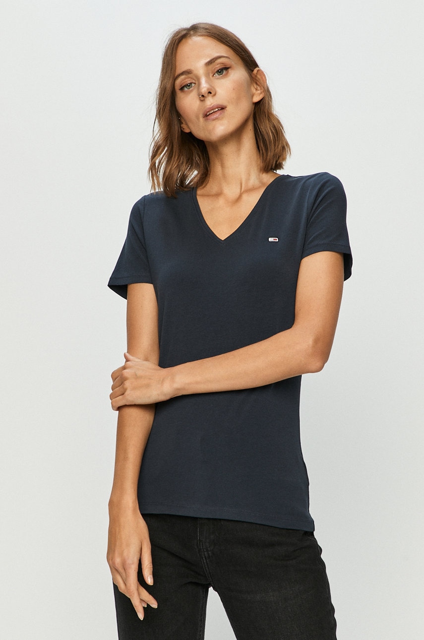 Tommy Jeans  Tričko