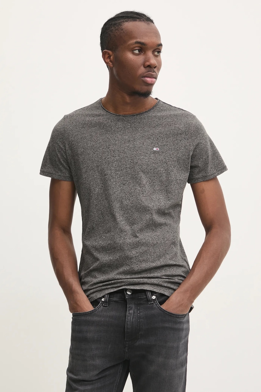 Tommy Jeans  Tričko