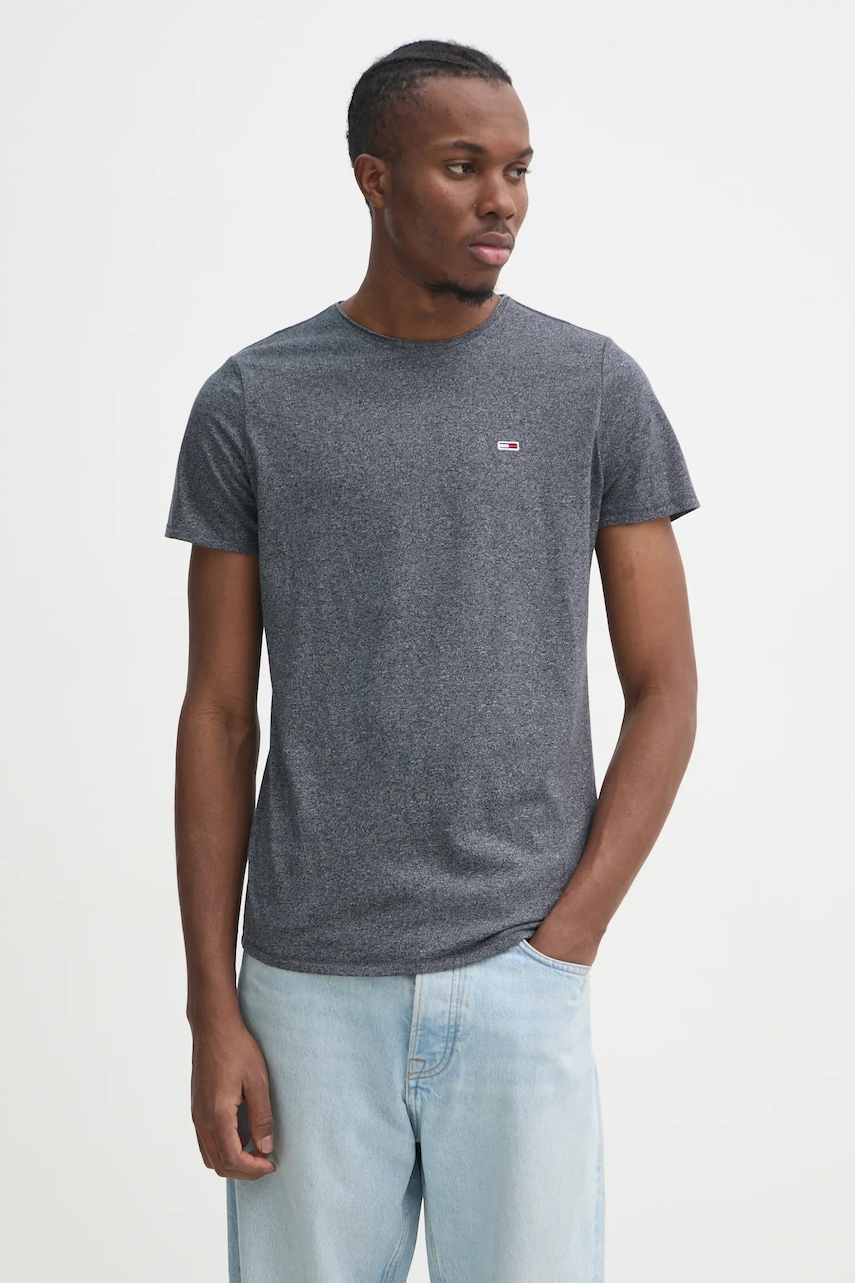Tommy Jeans  Tričko