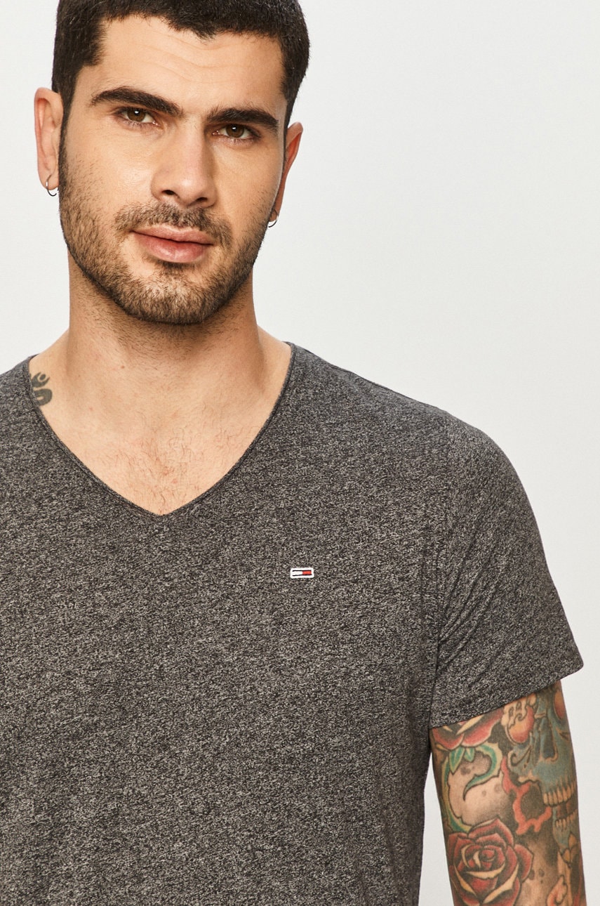 Tommy Jeans  Tričko