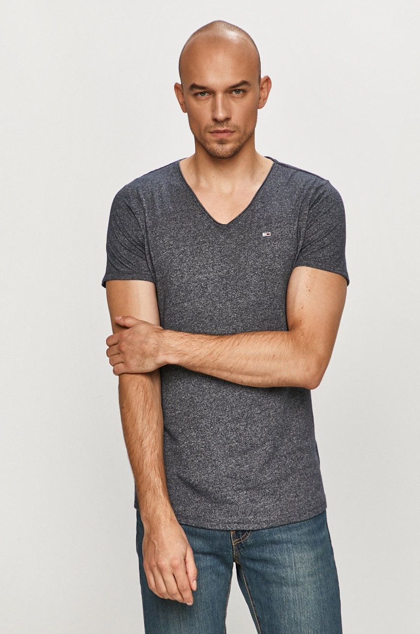 Tommy Jeans  Tričko