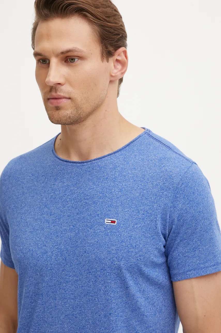 Tommy Jeans  Tričko