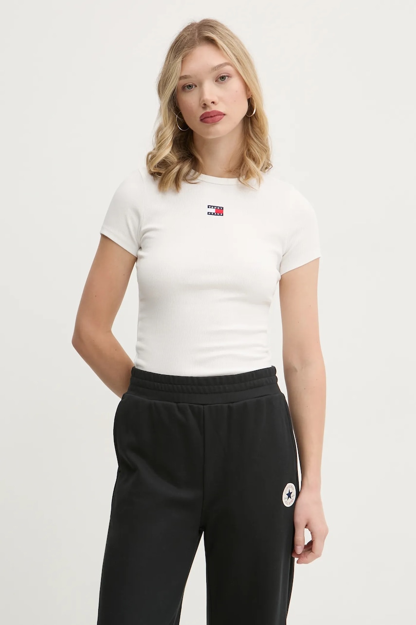 Tommy Jeans  Tričko