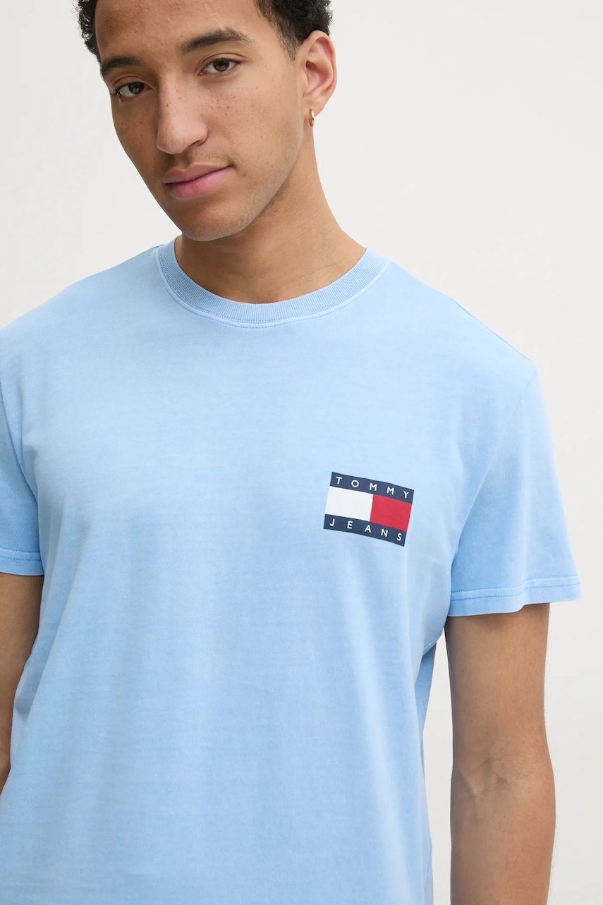 Tommy Jeans  Tričko
