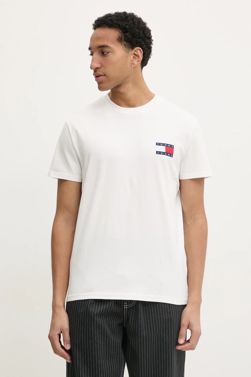 Tommy Jeans  Tričko