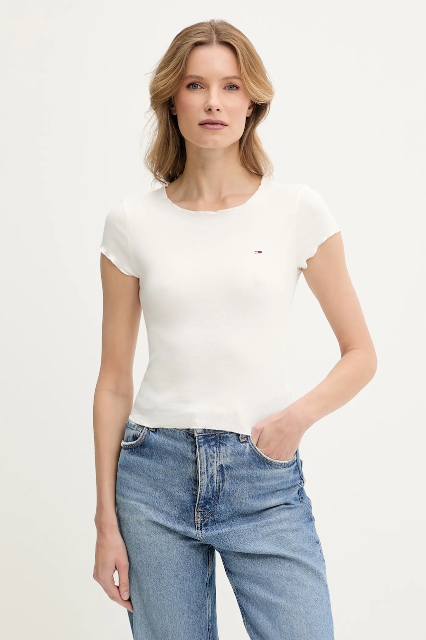 Tommy Jeans  Tričko
