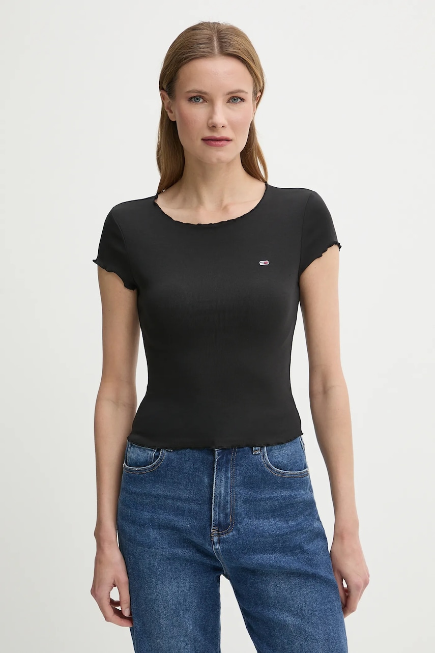 Tommy Jeans  Tričko