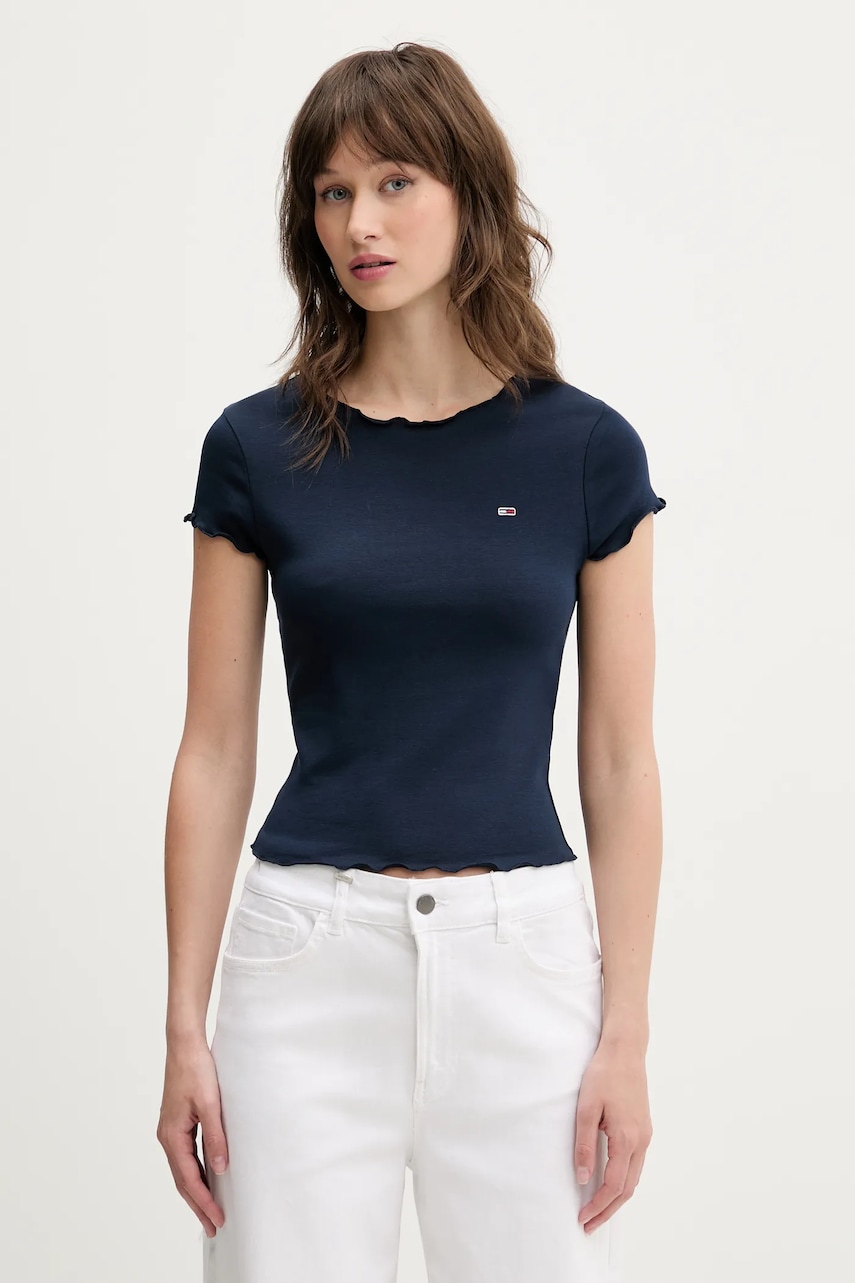 Tommy Jeans  Tričko