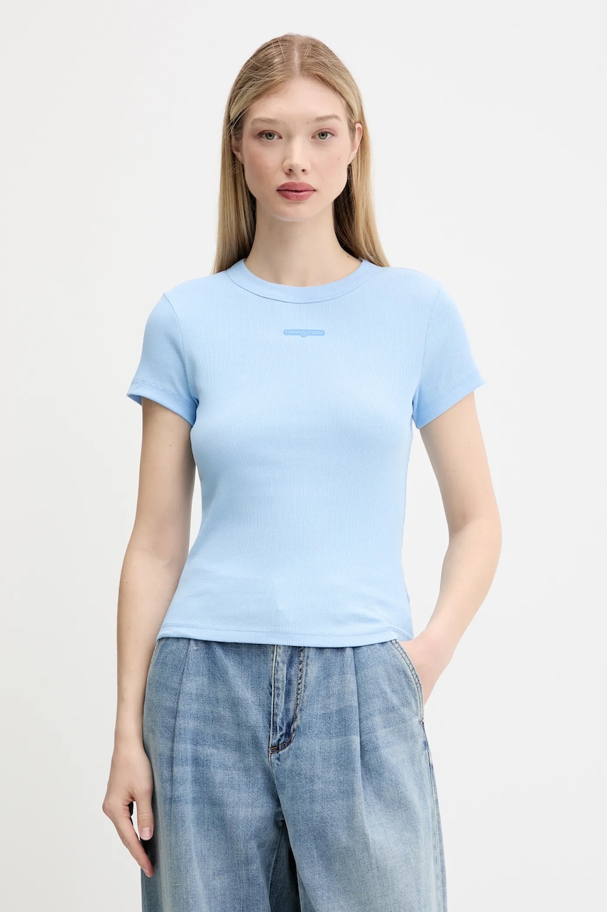 Tommy Jeans  Tričko