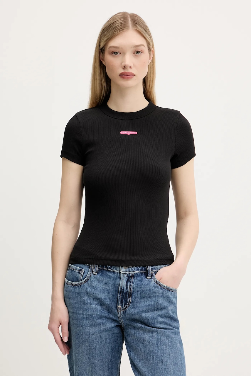 Tommy Jeans  Tričko